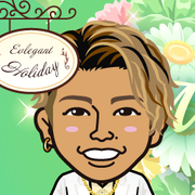 �L�����Ђ낱��
