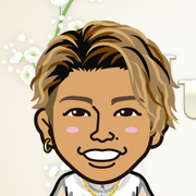 �L�����Ђ낱��
