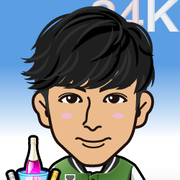 ���݂�
