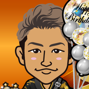 ���X���񐄂��̂��