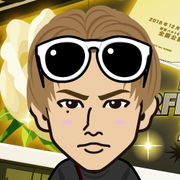 �]��Í]