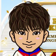 mino���c