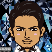 �܂����� �B