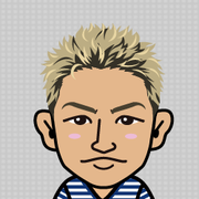 �ӂ݂��ҁ[