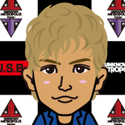 ���������񂿂��