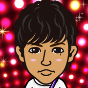 �s�[�}��