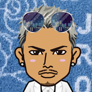 ���~