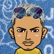 ���~