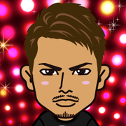 ���݂Ȃ�