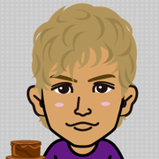 �₿����D������