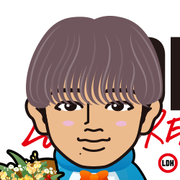 ���~�����