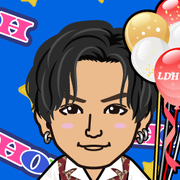 bluechoco
