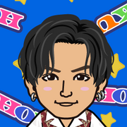bluechoco