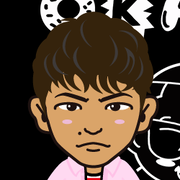 ���A�L����