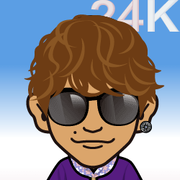 Lee��