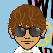 Lee��