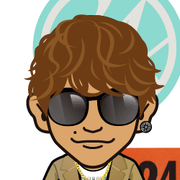 Lee��
