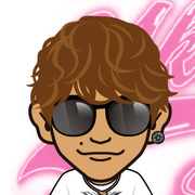 Lee��