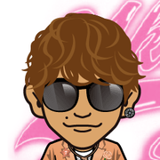 Lee��