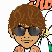 Lee��
