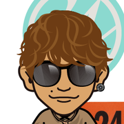 Lee��