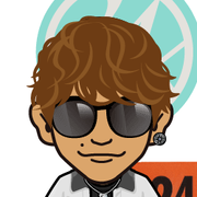 Lee��