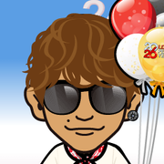 Lee��