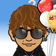 Lee��