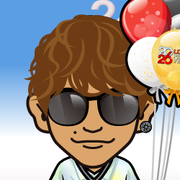Lee��