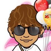 Lee��
