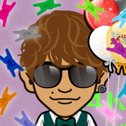 Lee��