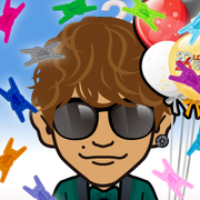 Lee��