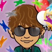 Lee��