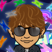 Lee��