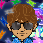 Lee��