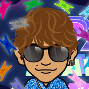 Lee��