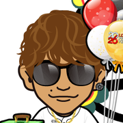 Lee��