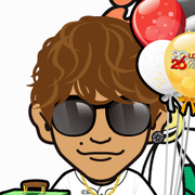 Lee��