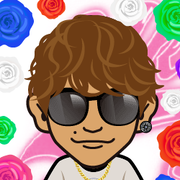 Lee��