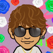 Lee��