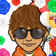 Lee��