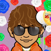 Lee��
