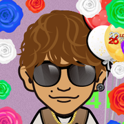 Lee��