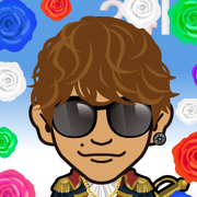 Lee��
