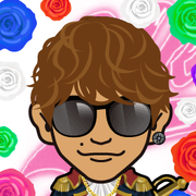 Lee��