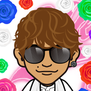 Lee��