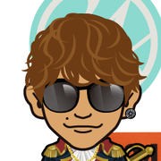 Lee��