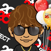Lee��