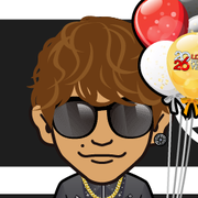 Lee��