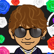 Lee��